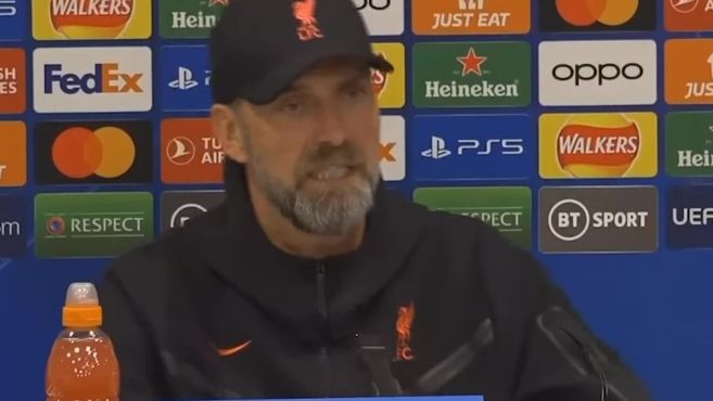 Klopp