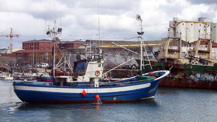 Virgen del Carmen