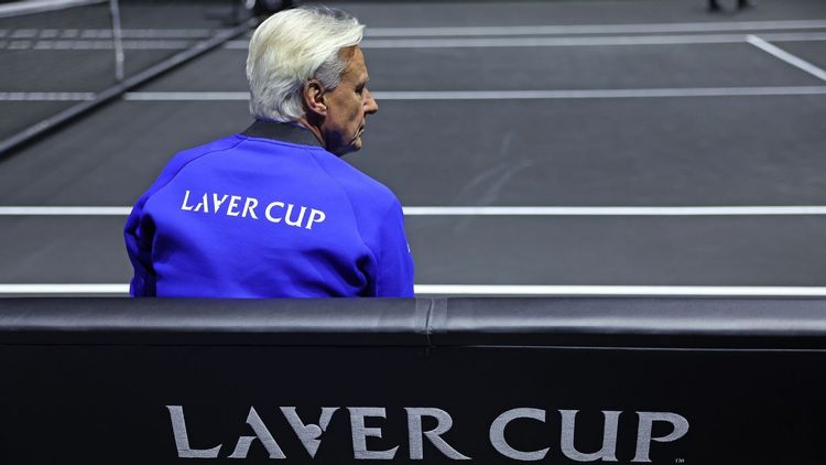 Laver Cup