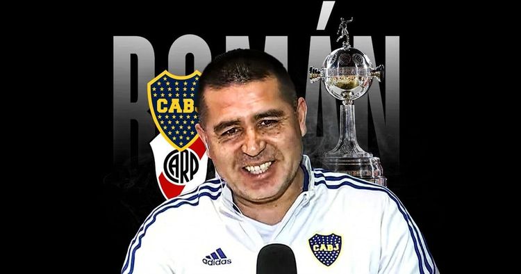 Riquelme