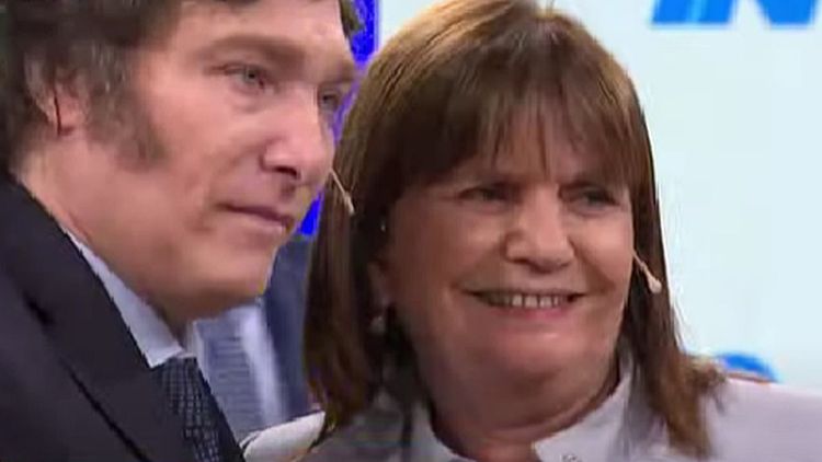 Bullrich