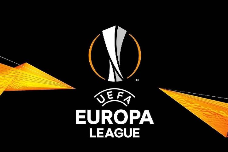 UEFA Europa
