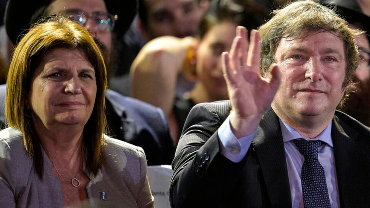 Bullrich