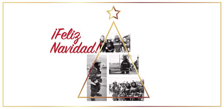 Feliz Navidad