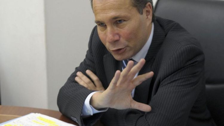 Nisman