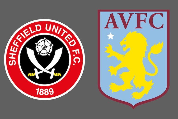 Sheffield United  Aston Villa