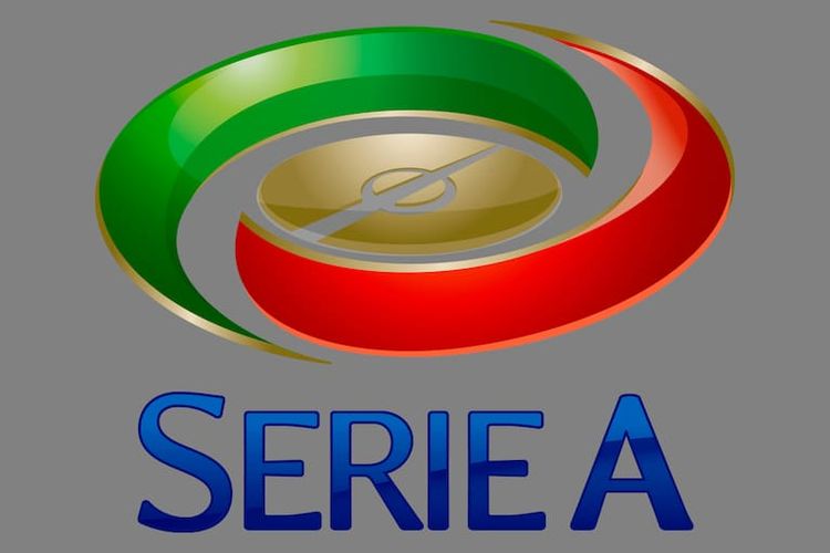 Serie A