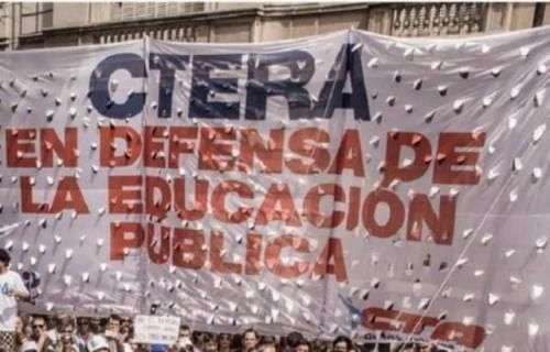 Voucher educativo