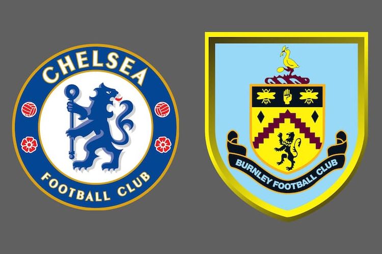 Chelsea - Burnley