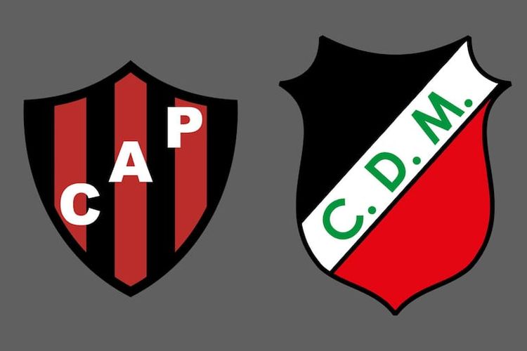 Patronato Deportivo Maipú