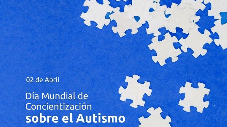 Autismo