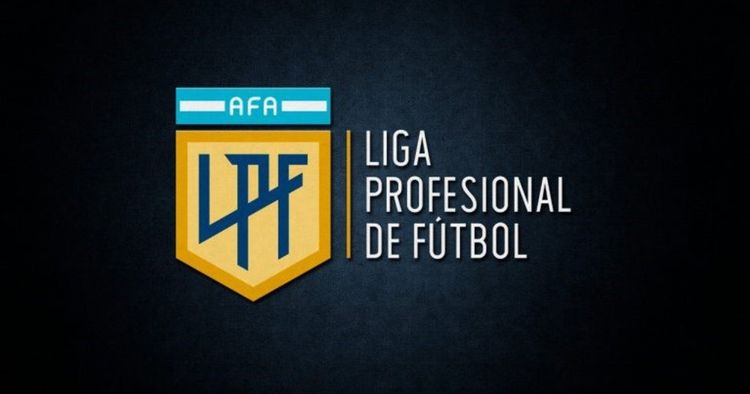 Liga Profesional