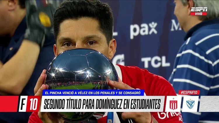 Enzo perez