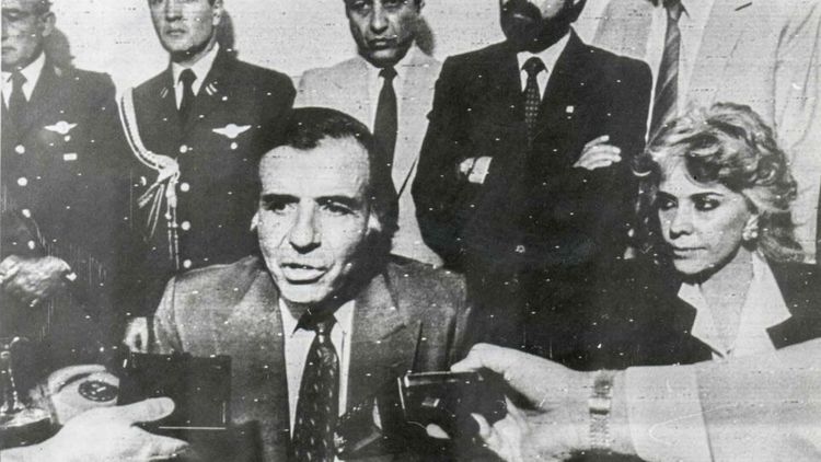 Menem