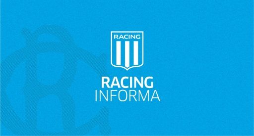 Racing club