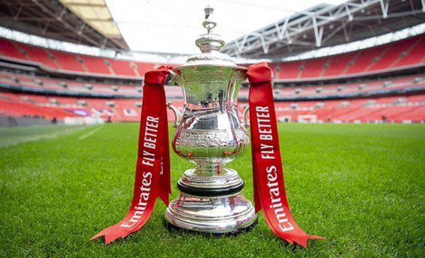 FA Cup