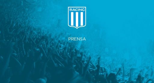 Racing club