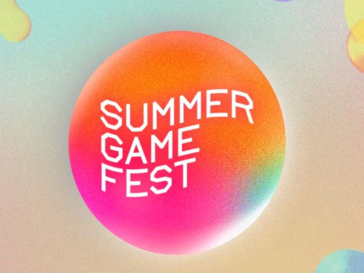 Summer Game Fest