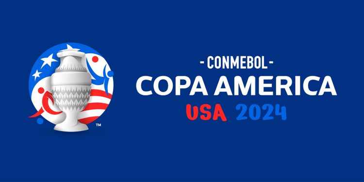 Conmebol Copa América