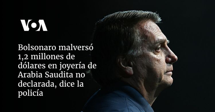 Jair Bolsonaro