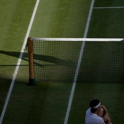 Taylor Fritz