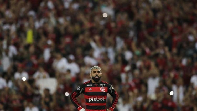 Flamengo