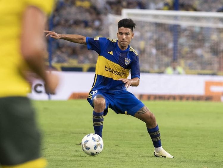 Boca