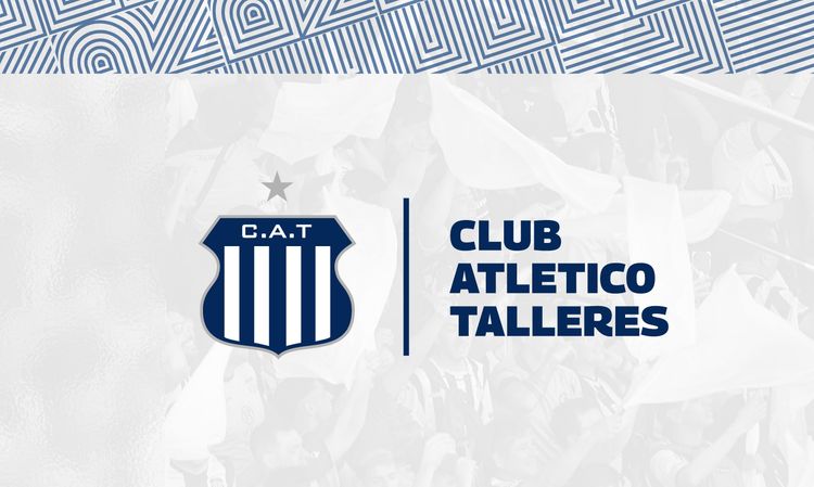 Talleres