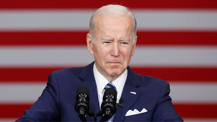 Biden