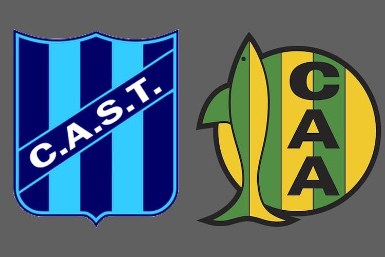 Aldosivi