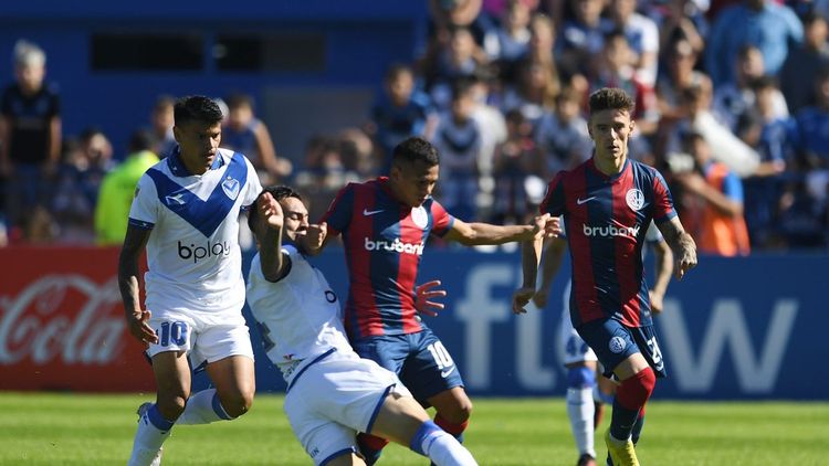 Copa Argentina