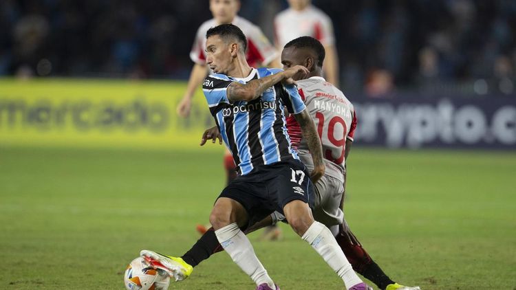 Gremio