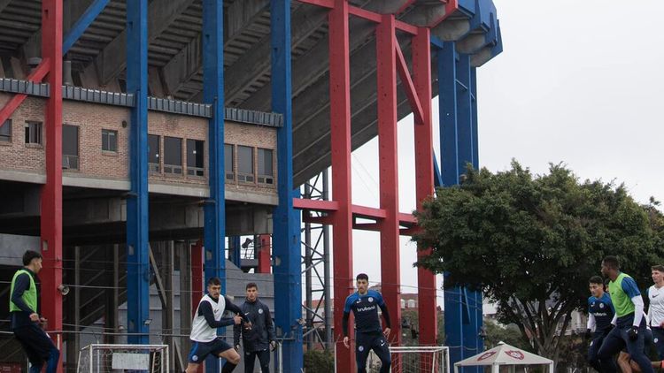 Copa Libertadores