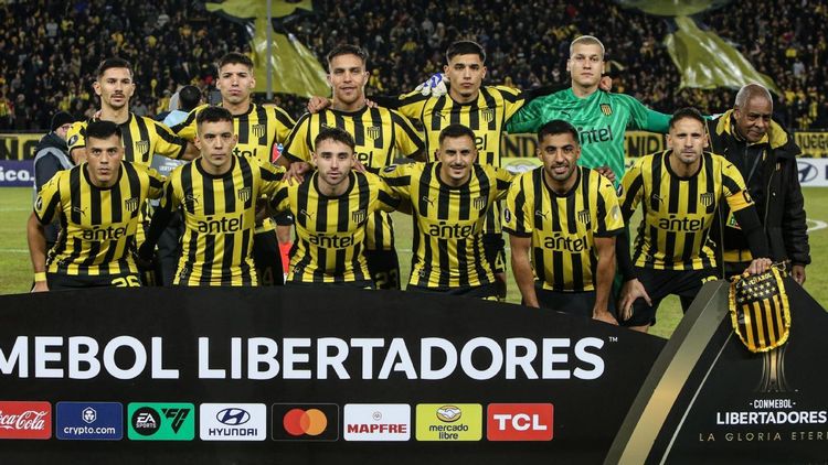 Peñarol