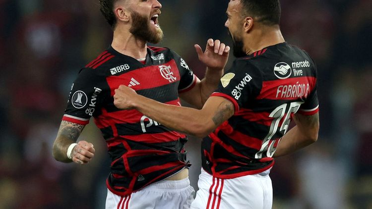 Flamengo