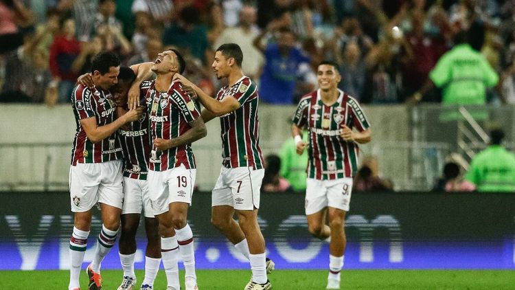 Fluminense