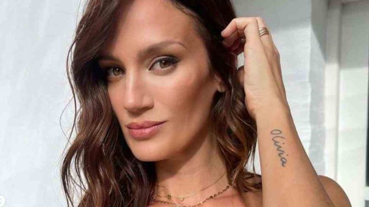 Paula Chaves