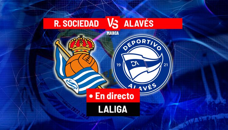 Real Sociedad