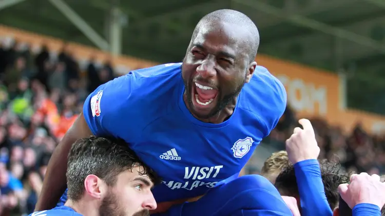 Sol Bamba