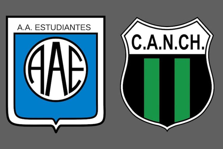 Nueva Chicago