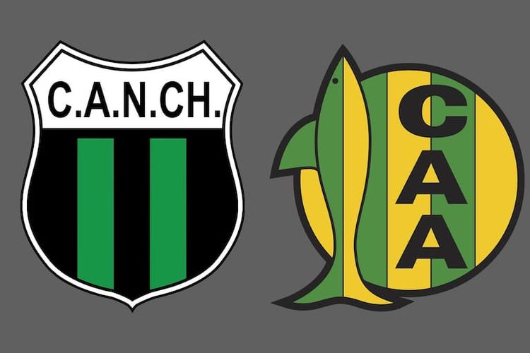 Nueva Chicago