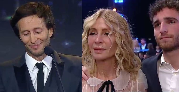 Cris Morena