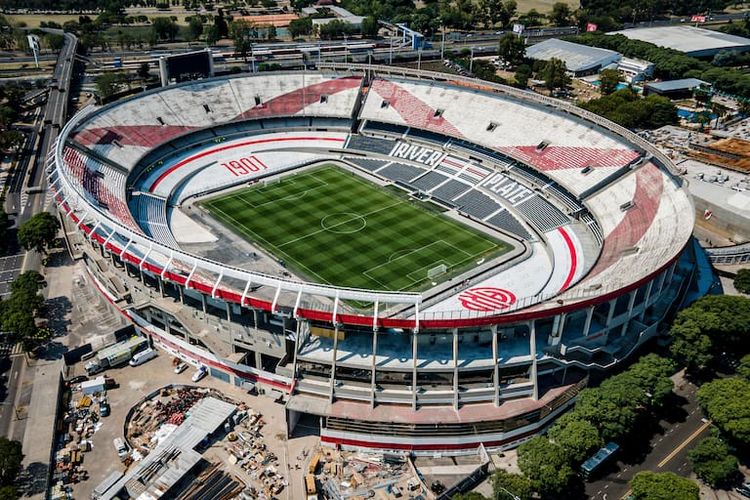 Copa Libertadores