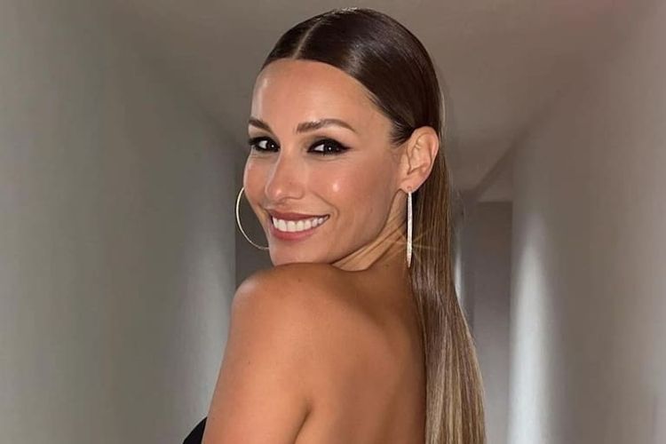 Pampita