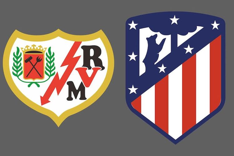 Atletico de Madrid