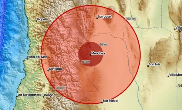 Temblor