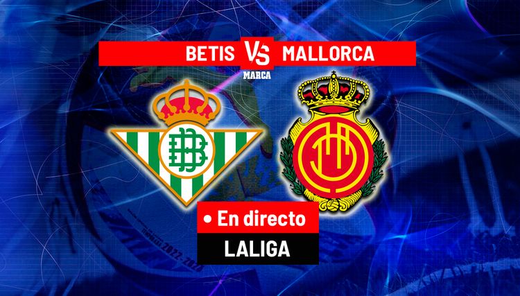 Betis