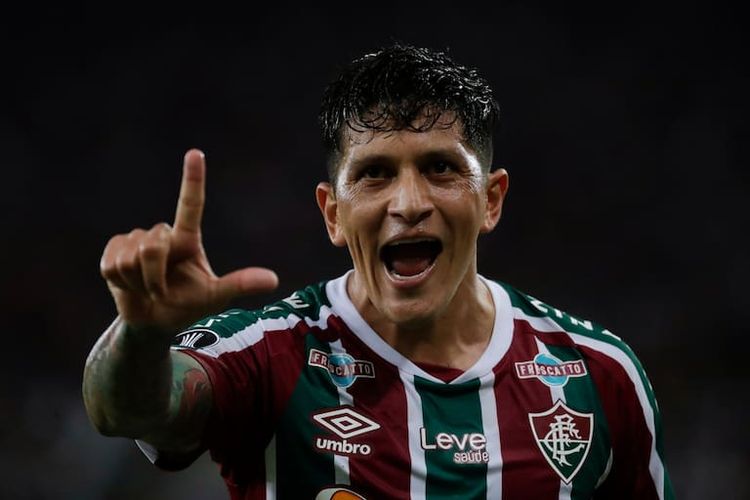 Fluminense