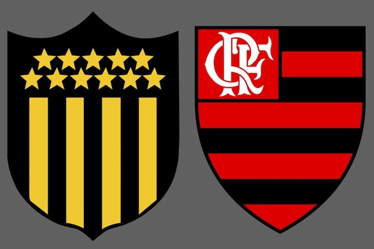 Peñarol