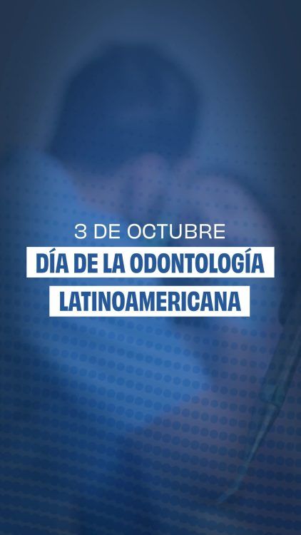 3 de octubre